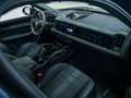 Porsche Cayenne Turbo E-Hybrid met GT-Pakket Blau - thumbnail 36
