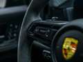 Porsche Cayenne Turbo E-Hybrid met GT-Pakket Blau - thumbnail 38