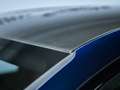 Porsche Cayenne Turbo E-Hybrid met GT-Pakket Blau - thumbnail 14