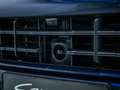 Porsche Cayenne Turbo E-Hybrid met GT-Pakket Blau - thumbnail 10