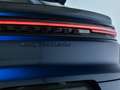 Porsche Cayenne Turbo E-Hybrid met GT-Pakket Blau - thumbnail 17