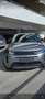 Land Rover Range Rover Evoque D165 S AWD Aut. Grau - thumbnail 4