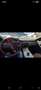 Land Rover Range Rover Evoque D165 S AWD Aut. Grau - thumbnail 5