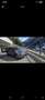 Land Rover Range Rover Evoque D165 S AWD Aut. Grau - thumbnail 12