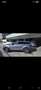 Land Rover Range Rover Evoque D165 S AWD Aut. Grau - thumbnail 10