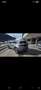 Land Rover Range Rover Evoque D165 S AWD Aut. Grau - thumbnail 11