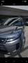 Land Rover Range Rover Evoque D165 S AWD Aut. Grau - thumbnail 13