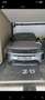 Land Rover Range Rover Evoque D165 S AWD Aut. Grau - thumbnail 14