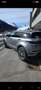 Land Rover Range Rover Evoque D165 S AWD Aut. Grau - thumbnail 3