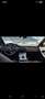 Land Rover Range Rover Evoque D165 S AWD Aut. Grau - thumbnail 6