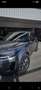 Land Rover Range Rover Evoque D165 S AWD Aut. Grau - thumbnail 2