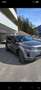 Land Rover Range Rover Evoque D165 S AWD Aut. Grau - thumbnail 7