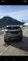 Land Rover Range Rover Evoque D165 S AWD Aut. Grau - thumbnail 9