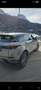 Land Rover Range Rover Evoque D165 S AWD Aut. Grau - thumbnail 8