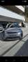 Land Rover Range Rover Evoque D165 S AWD Aut. Grau - thumbnail 1