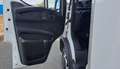 Iveco Daily 35C16H3.0 3750 QUAD-TOR RG ANNO 2023 Blanc - thumbnail 8