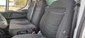 Iveco Daily 35C16H3.0 3750 QUAD-TOR RG ANNO 2023 Blanc - thumbnail 11