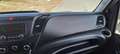 Iveco Daily 35C16H3.0 3750 QUAD-TOR RG ANNO 2023 Blanc - thumbnail 13