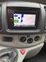 Renault Trafic 1.9 dCi L1H1 Navi/Camera!!!!!! Blanc - thumbnail 8