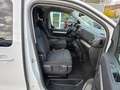 Citroen Spacetourer 2.0 HDI 8-Sitzer/ Automatik/Navi/EU6 Weiß - thumbnail 9