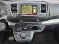 Citroen Spacetourer 2.0 HDI 8-Sitzer/ Automatik/Navi/EU6 Weiß - thumbnail 20