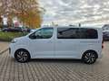 Citroen Spacetourer 2.0 HDI 8-Sitzer/ Automatik/Navi/EU6 Weiß - thumbnail 6