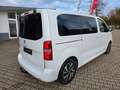 Citroen Spacetourer 2.0 HDI 8-Sitzer/ Automatik/Navi/EU6 Weiß - thumbnail 4