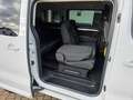 Citroen Spacetourer 2.0 HDI 8-Sitzer/ Automatik/Navi/EU6 Weiß - thumbnail 8