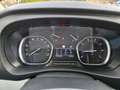 Citroen Spacetourer 2.0 HDI 8-Sitzer/ Automatik/Navi/EU6 Weiß - thumbnail 18