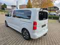 Citroen Spacetourer 2.0 HDI 8-Sitzer/ Automatik/Navi/EU6 Weiß - thumbnail 3