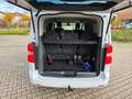 Citroen Spacetourer 2.0 HDI 8-Sitzer/ Automatik/Navi/EU6 Weiß - thumbnail 7