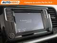 Volkswagen Beetle 2.0 TDI Design BlueMotion Tech Blanco - thumbnail 21