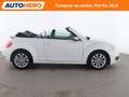 Volkswagen Beetle 2.0 TDI Design BlueMotion Tech Blanco - thumbnail 7