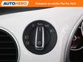 Volkswagen Beetle 2.0 TDI Design BlueMotion Tech Blanco - thumbnail 27
