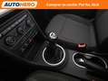 Volkswagen Beetle 2.0 TDI Design BlueMotion Tech Blanco - thumbnail 26