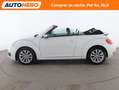 Volkswagen Beetle 2.0 TDI Design BlueMotion Tech Blanco - thumbnail 3