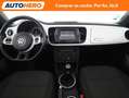 Volkswagen Beetle 2.0 TDI Design BlueMotion Tech Blanco - thumbnail 13