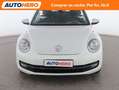 Volkswagen Beetle 2.0 TDI Design BlueMotion Tech Blanco - thumbnail 9