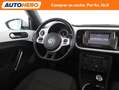 Volkswagen Beetle 2.0 TDI Design BlueMotion Tech Blanco - thumbnail 14
