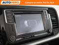 Volkswagen Beetle 2.0 TDI Design BlueMotion Tech Blanco - thumbnail 22