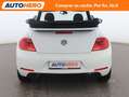 Volkswagen Beetle 2.0 TDI Design BlueMotion Tech Blanco - thumbnail 5