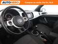 Volkswagen Beetle 2.0 TDI Design BlueMotion Tech Blanco - thumbnail 12
