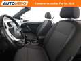 Volkswagen Beetle 2.0 TDI Design BlueMotion Tech Blanco - thumbnail 11