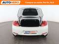 Volkswagen Beetle 2.0 TDI Design BlueMotion Tech Blanco - thumbnail 17