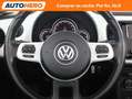 Volkswagen Beetle 2.0 TDI Design BlueMotion Tech Blanco - thumbnail 23