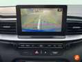 Kia Tourer 1.4 T-GDi 103kW (140CV) GT Line Bleu - thumbnail 23