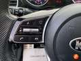Kia Tourer 1.4 T-GDi 103kW (140CV) GT Line Bleu - thumbnail 15