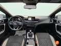 Kia Tourer 1.4 T-GDi 103kW (140CV) GT Line Bleu - thumbnail 13