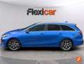 Kia Tourer 1.4 T-GDi 103kW (140CV) GT Line Bleu - thumbnail 8