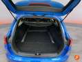 Kia Tourer 1.4 T-GDi 103kW (140CV) GT Line Bleu - thumbnail 10